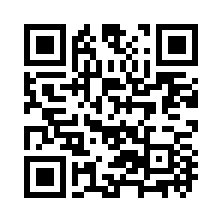 QR Code for 19k3dCfgojcPyAEyvgMg4AtfhoJJ3AmdZC