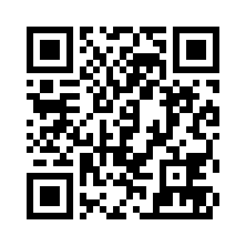 QR Code for 19k3dTevZnPZM4jwYLJGAunVLH14aG7LLz