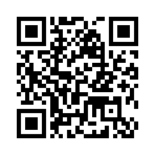 QR Code for 19k3eP2WPJ9V3rU1fRC4zcv3khUgPQ3aD8