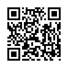 QR Code for 19k3egQn1zaBSVnRibnDXTT4n6embHkxae