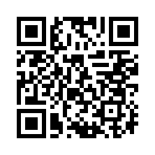 QR Code for 19k3geXJGyFT4k7t6cVfx5JWLWhdB5cpaX