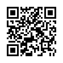 QR Code for 19k3pVkUv5X4GxATdXGo4Re2H6H19bV6ca