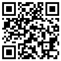 QR Code for 19k3sGe9AL53BPpPdPd5Vxgrpp6FB9s5zv
