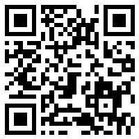QR Code for 19k3smGfrkUD8YYb3at1PzRuWH2F7Bj2mh