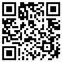 QR Code for 19k3xMEkF115Ut4EhdntQcg3eXQ3CDzo8d