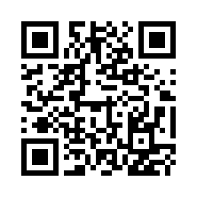 QR Code for 19k3zCg3fJs1d5vSu491BKqwBjUAeZKztk