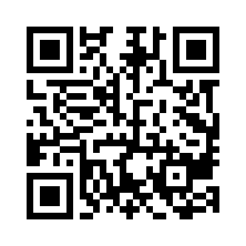 QR Code for 19k3zge1a7hfFFqaen8MSxUeFw8CncBZ8H