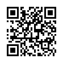 QR Code for 19k43EdGnq1xuPfBVP561LKsHVzuXzGyBY