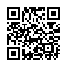 QR Code for 19k49geZovYetXMcFX1iHykSt2h2Js5oKY