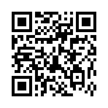 QR Code for 19k4CD8CfrySnTktDnmvJ7CQhp4fzDE7hX