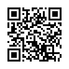 QR Code for 19k4FA2xupd2aRLYX7QKoiJfqCTE9DcJGe