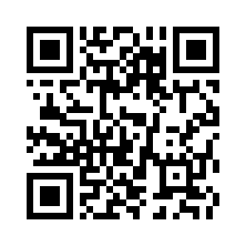 QR Code for 19k4GdyUupbtvJ5feF2pc2F5FBs8k5wxrm