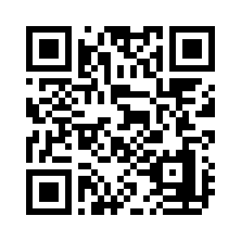 QR Code for 19k4HLUW4T57y4TfcrySSqbrSJf3QzrdiC