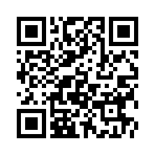 QR Code for 19k4JVF4kXrrDeibfU9tYthxPiXAf6hMLn