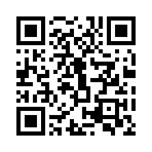 QR Code for 19k4LAHCL4XpjUKRMYJ2WGpqNn3hTA1Zdo