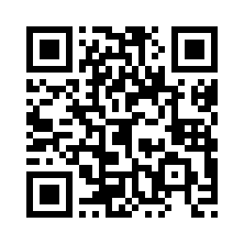 QR Code for 19k4PD2QLaD27gowAHYKfTW3Xjyzh5LK2V