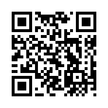 QR Code for 19k4UwuFuSvb2m7EuBF4zd4y1Wd348WJut