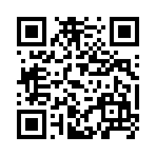 QR Code for 19k4XGySY4zMwiUQunpz3dr82VTvMxe3kL