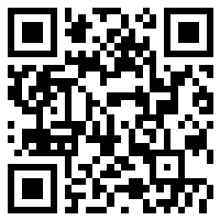 QR Code for 19k4aGrpof96UtNjWWVnZd6fc8op73oPS4