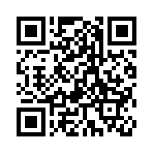 QR Code for 19k4amdPTEvxvsQL6gnny8qyM1xJVw9StJ