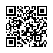 QR Code for 19k4biVByNp8AcicjCAFuNf3SVbeiwFQmP