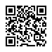 QR Code for 19k4c3TqMRJFoTkNFMUwrVaQPiTBAYAxZc