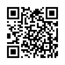 QR Code for 19k4dzeUnNH7XWJm2zKCoy7YYDdAbLTtwg