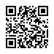 QR Code for 19k4fqkJ4GCoo4wT8MargSCkfWXseXNeCf