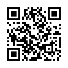 QR Code for 19k4kLetmH6vXTKcYH55LLEAr6pseL8kJw