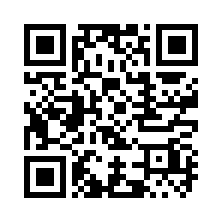 QR Code for 19k4nrern2JNQ2etvHowynKgmdttR2D4cN