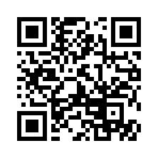 QR Code for 19k4sU2fLeaUkCHQM3LhQgvBSJmutp5mjb