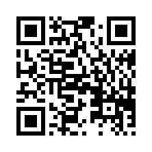 QR Code for 19k4uoMfUTvQWiJsDvopKbgHktZ76iYpjK