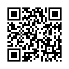 QR Code for 19k4wjaNYCreqd3jmoUhUC4eGnz7c8WLS5