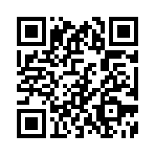 QR Code for 19k4zN3thAP9zb9KUmLmvTDaSbDBnMV9zW