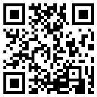 QR Code for 19k52GLs6tCFKnPBV81b2dvAxaTUr4B8bv