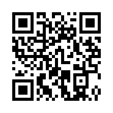 QR Code for 19k52xRC1KAB788YdMpvCeBncMEnfFQDVV