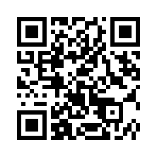 QR Code for 19k556RBjF7CW3gao2UBByDLMjKvWPoZYw