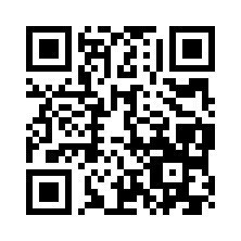 QR Code for 19k56U4srUViGCSdDxryKDFEY3XgHUmLZo