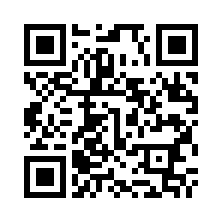 QR Code for 19k59REGufFTBDSSYQ2ioyzDif6PotEsLP