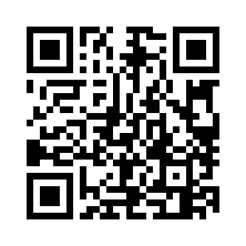 QR Code for 19k59Z8QARpE5L5zKHa2cbaeB82e9VdepV