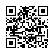 QR Code for 19k59t7ehUpwy4AD3ALeyto4Pc5SmXEQZX