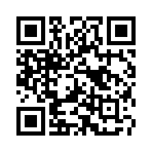 QR Code for 19k5AFpmh43ah3VcRjo2ghki2v1Mf4TAsk