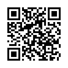 QR Code for 19k5AcQeipt9qsK5qzCSZXJ1mvKqgCVtYj