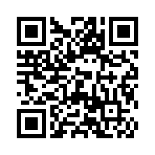 QR Code for 19k5BS1SLsymLg1wsVcvc2M3vCqL25xgHm