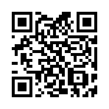 QR Code for 19k5BX9naF61CBCBKfYCaQKgEBfzuJS22t