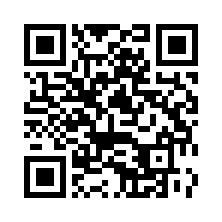 QR Code for 19k5DXzXcMS9q8nBe4PubdaFgfGV4NRWRs