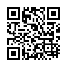 QR Code for 19k5ET97NAe2wxe4e7ejsKfWxZm6HeaZ25