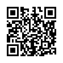 QR Code for 19k5FZwXojoZymFTNKgQuUMD98DofBbbTp