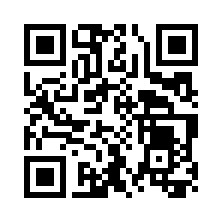 QR Code for 19k5PCnsstdiU53i1CkFUBiP7NuuAk7eHt