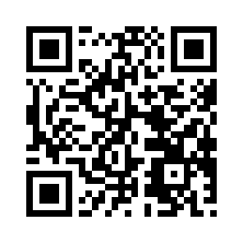 QR Code for 19k5PiJ6MVKB1ASHGPnaZ5UKqzrB71EcKc